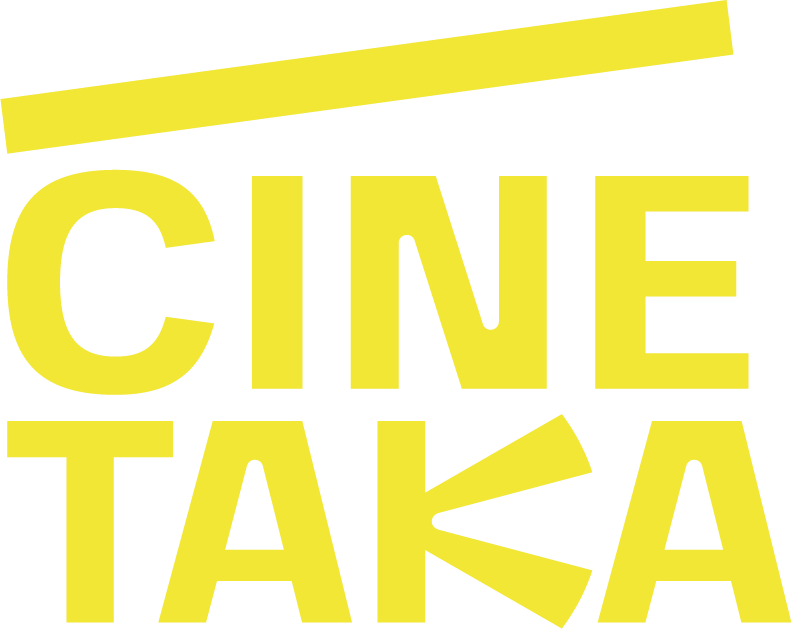 CINETAKA