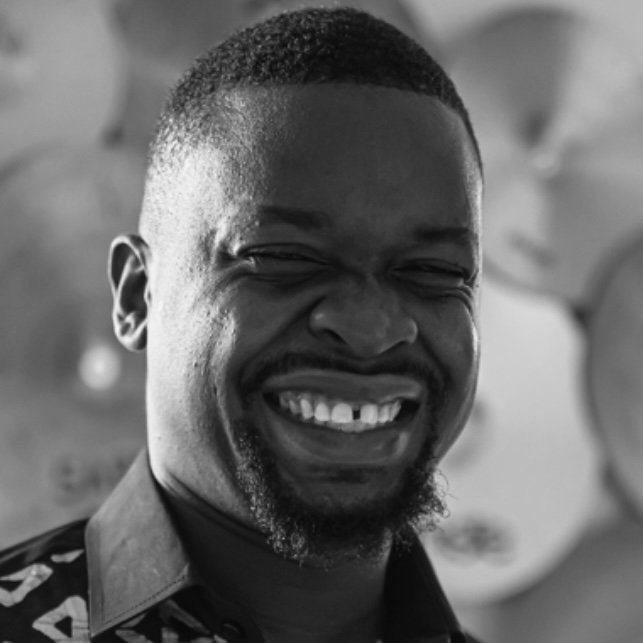 Christopher - Expert Programmation