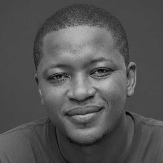 Djimey - Designer Architectural