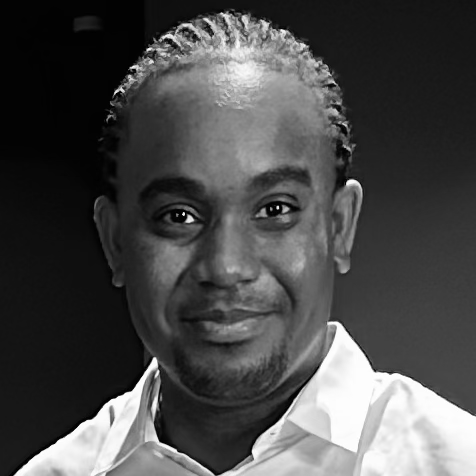 Hicheotan - Chef de Projet